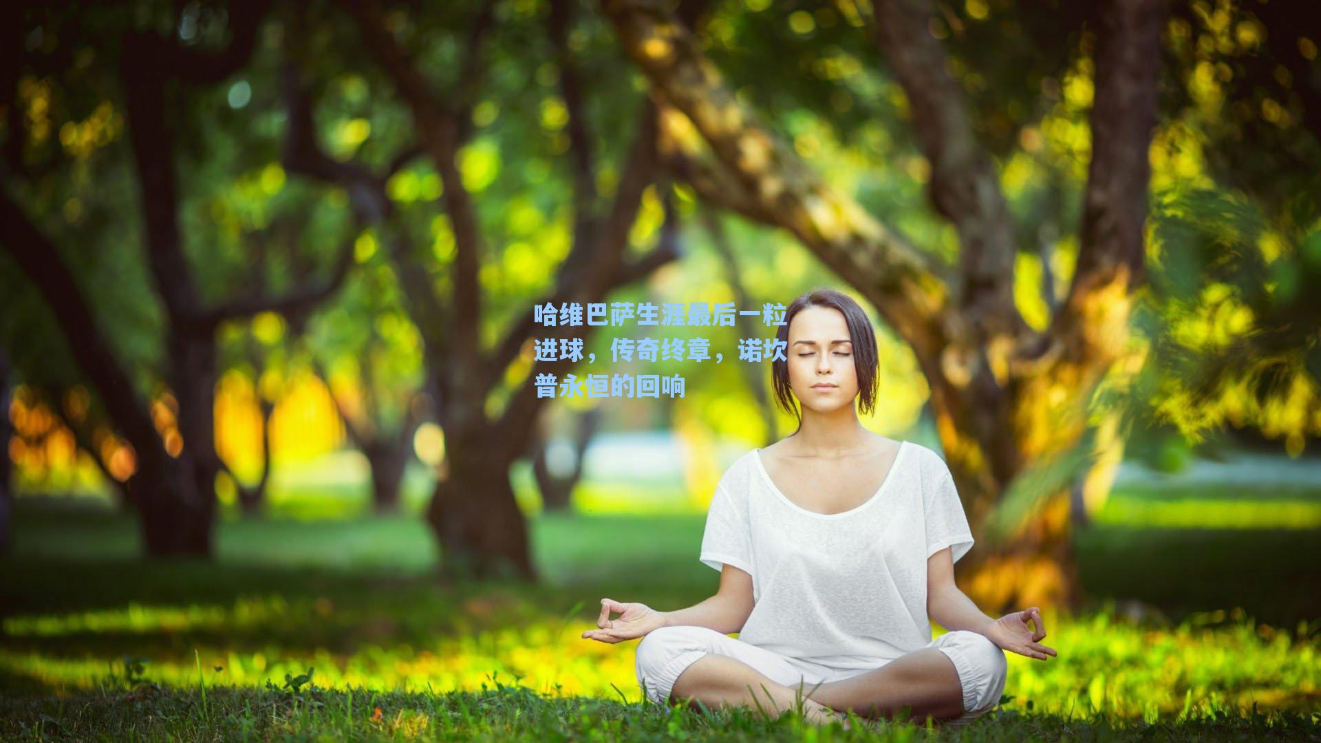 哈维巴萨生涯最后一粒进球,传奇终章,诺坎普永恒的回响